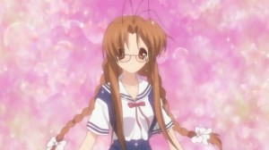 clannad-as-ep2-scr24