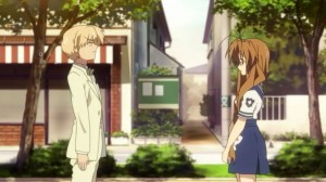 clannad-as-ep2-scr25