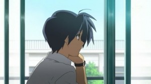 clannad-as-ep2-scr3