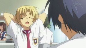 clannad-as-ep2-scr4