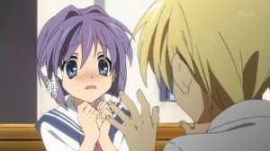 clannad-as-ep2-scr5