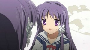 clannad-as-ep2-scr6