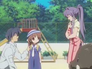 clannad-as-ep21-scr10