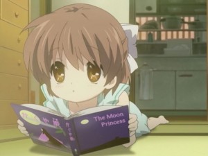 clannad-as-ep21-scr11
