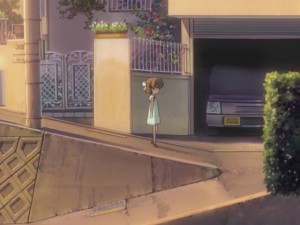 clannad-as-ep21-scr12