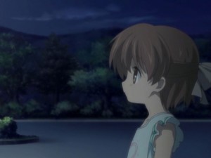 clannad-as-ep21-scr13