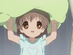 clannad-as-ep21-scr14