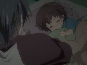 clannad-as-ep21-scr15