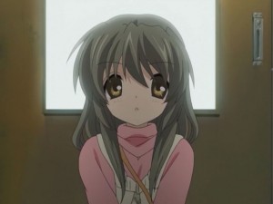 clannad-as-ep21-scr16