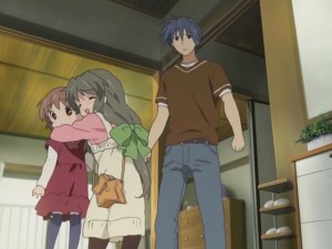 clannad-as-ep21-scr17