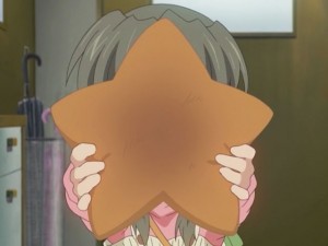 clannad-as-ep21-scr18