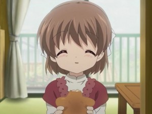 clannad-as-ep21-scr19