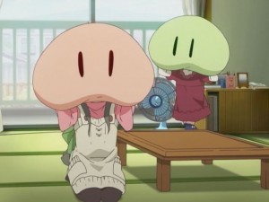 clannad-as-ep21-scr20