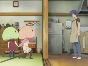 clannad-as-ep21-scr21