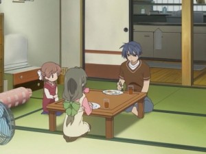 clannad-as-ep21-scr22