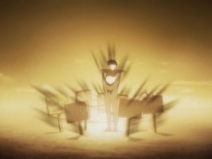 clannad-as-ep21-scr23