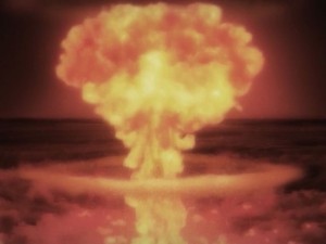 clannad-as-ep21-scr24