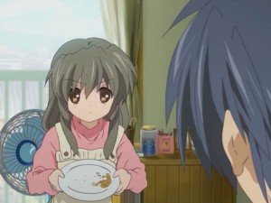 clannad-as-ep21-scr25