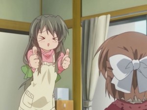 clannad-as-ep21-scr26