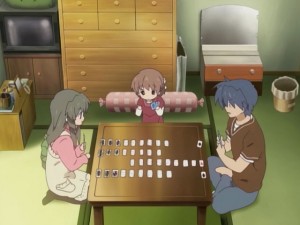 clannad-as-ep21-scr27