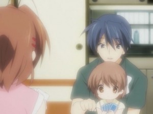 clannad-as-ep21-scr28