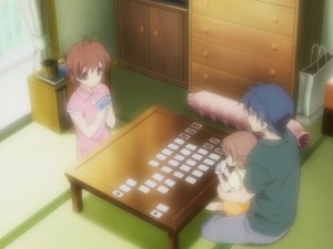 clannad-as-ep21-scr29