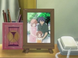 clannad-as-ep21-scr30