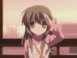 clannad-as-ep21-scr31