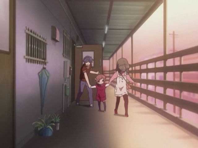 clannad-as-ep21-scr32