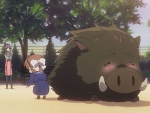 clannad-as-ep21-scr33