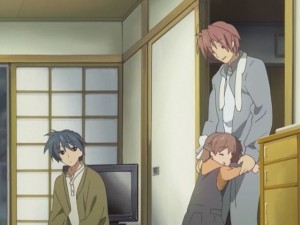 clannad-as-ep21-scr34