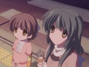clannad-as-ep21-scr35