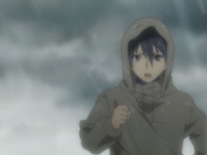 clannad-as-ep21-scr36