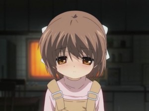clannad-as-ep21-scr38