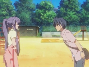 clannad-as-ep21-scr4