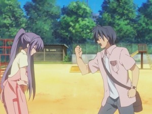 clannad-as-ep21-scr5