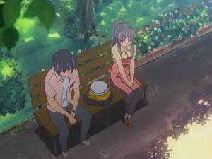 clannad-as-ep21-scr6