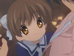 clannad-as-ep21-scr7