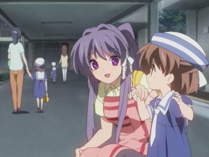 clannad-as-ep21-scr8