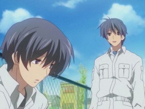 clannad-as-ep21-scr9