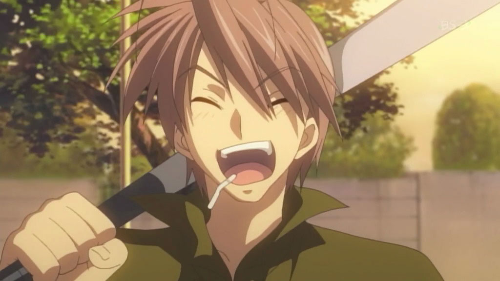 clannad-as-episode1-scr1