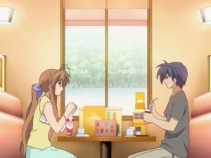 clannad-ep16-scr4