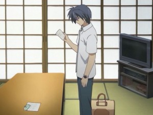 clannad-ep16-scr5