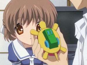 clannad-ep16-scr7