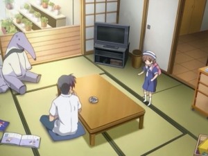 clannad-ep16-scr9