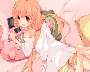 Artist: plus9