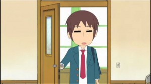 haruhichan-ep2-scr1