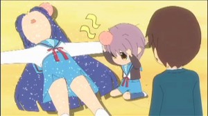 haruhichan-ep2-scr10