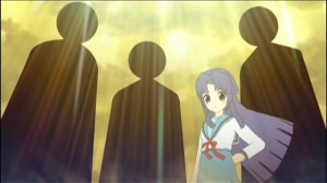 haruhichan-ep2-scr11