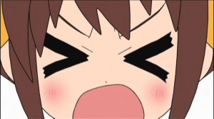 haruhichan-ep2-scr2